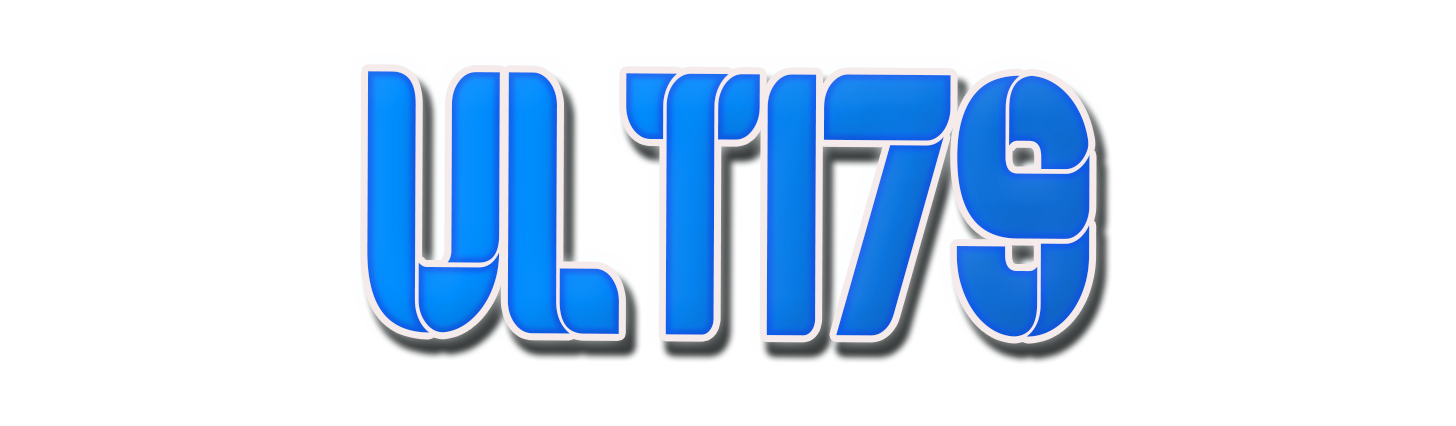 ULTI79